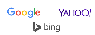 searches-1