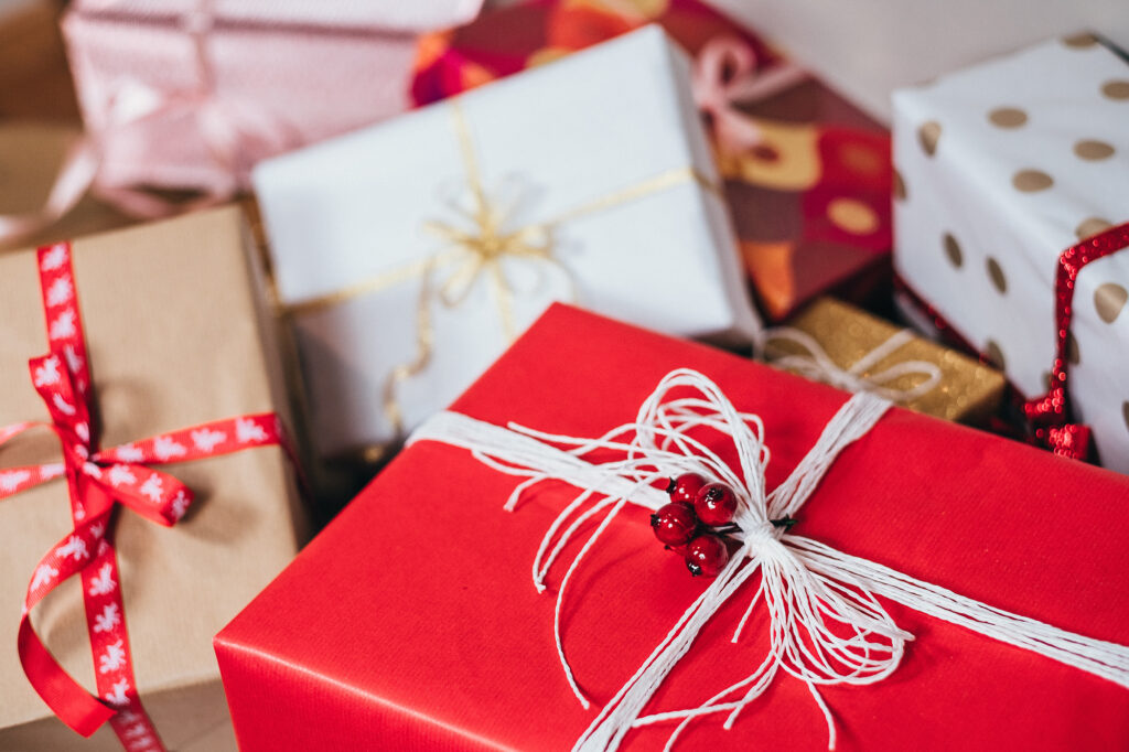 4 powerful and easy ways to speed up your christmas sales digitalm