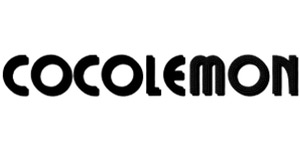 cocolemon