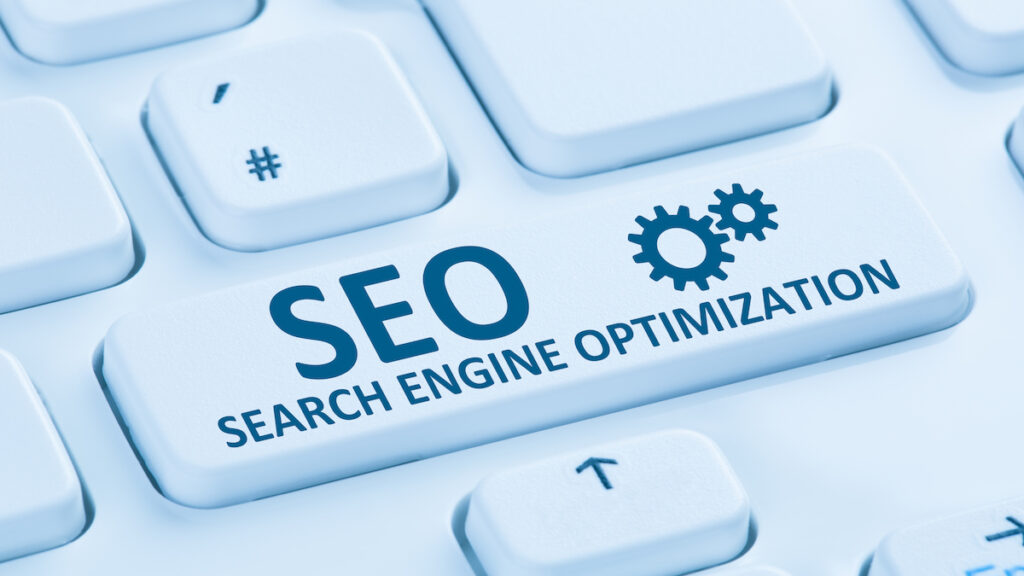 What is Technical SEO, and Why is It Important for Your Site?