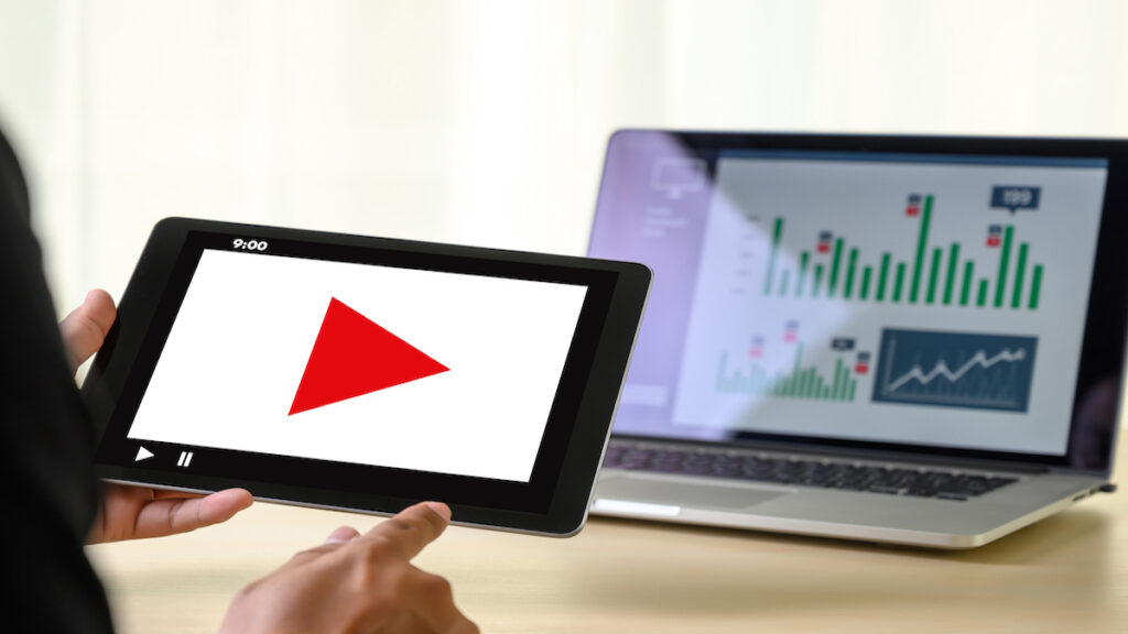 Video SEO – How Do You Ensure Search Engines Index Your Videos?