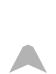 SEO 6 Frame-1.png