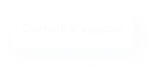 SEO 11 Group 237749