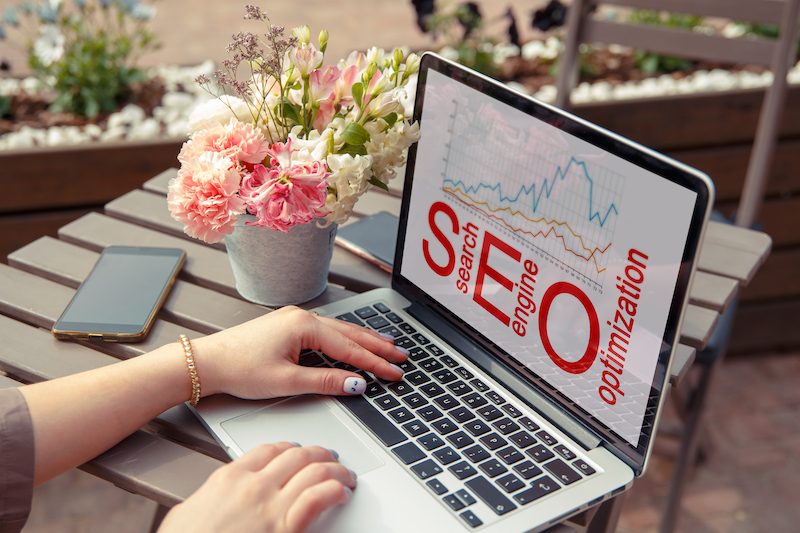The 8 Key Advantages of Investing in SEO Services for Your Singapore Website