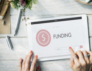 digital marketing grants