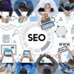 Articles 7 SEO-Friendly Content