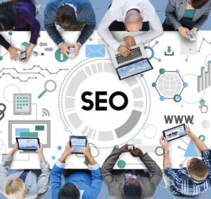 Articles 3 SEO-Friendly Content