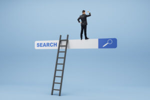 SEO Tips