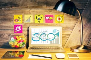 DIY SEO