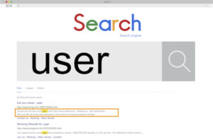 Meta Descriptions