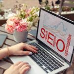 Articles 6 Small Businesses in Singapore