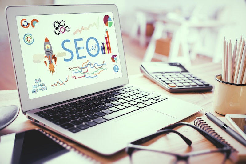10 Best SEO Tools for Every Business