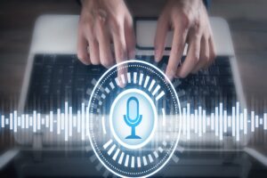 voice search optimization