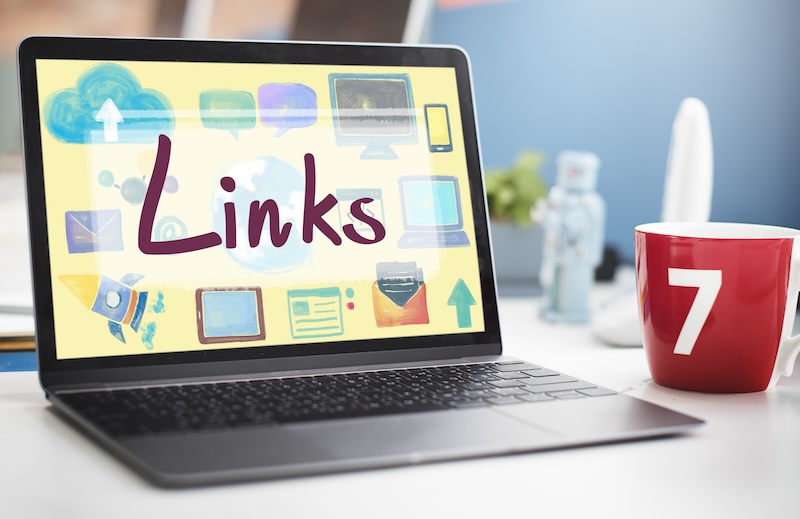 Link Building Strategies for 2024: What Works Best?