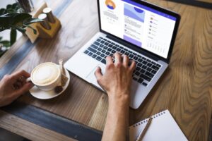 On-Page SEO Optimization