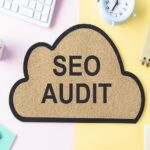 A Comprehensive Guide to Conducting an SEO Audit for Your Website