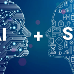 Articles 9 AI SEO