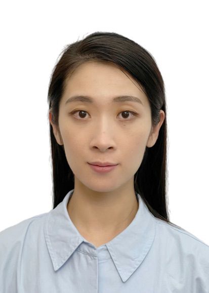 About Us 21 Passport photo