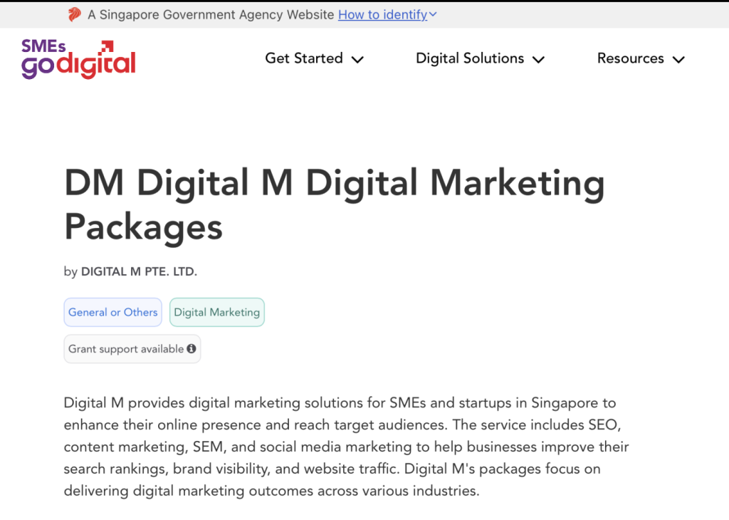 Screenshot 2026 04 23 at 11.50.43 AM scaled e1776916567139