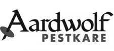 Aardwolf-PestControl-logo-b