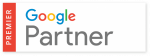 Google-Premier-Partner-1030x385
